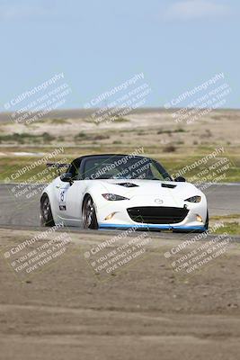 media/Mar-29-2025-Speed Ventures (Sat) [[9900210f0d]]/Red/Session 3 (Sunset)/